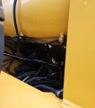 2012 John Deere 544K wheel loader