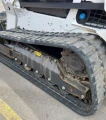 2020 Bobcat T770 Skid Steer