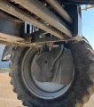 2019 RoGator RG1300C Self-Propelled Sprayer