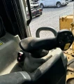 2014 Caterpillar D6T LGP dozer