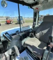 2016 BOBCAT E85  Mini Excavator