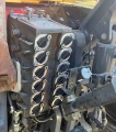 2007 Challenger MT755B Track Tractor