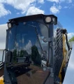 2021 John Deere 333G Compact Track Loader