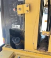 2005 Caterpillar 924GZ Wheel Loader