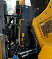 2019 Caterpillar 950M wheel loader