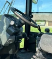 2001 Caterpillar 924G wheel loader