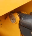2015 John Deere 750K WLT dozer