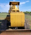 2013 Vermeer RTX1250 rock saw