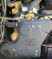 2019 Caterpillar 299D2 XHP Compact Track Loader