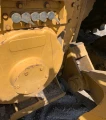 2005 Caterpillar D6R XL Ll Dozer WRipper