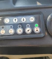 2014 CAT TH406C Tehelandler
