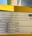 2014 Caterpillar 140M2 VHP Plus Motor Grader