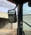 2015 John Deere 310SL 4x4 Loader Backhoe WExtendahoe, Compactor & Bucket