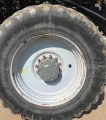 2019 RoGator RG1300C Self-Propelled Sprayer