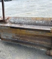 2006 Caterpillar 160H VHP Plus motor grader
