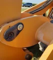 2016 Case 621F XR Wheel Loader