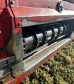 2013 Case IH 7230 2WD Combine