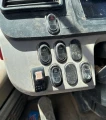 2014 Komatsu WA270-7 wheel loader