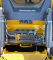 2021 John Deere 333G Compact Track Loader