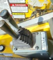 2012 Grove RT765E2 crane