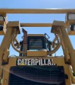 2005 Caterpillar D6R XL Ll Dozer WRipper