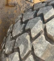 2017 John Deere 624K-II high lift wheel loader