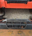 2022 Kubota SVL97-2 tracked skid steer loader