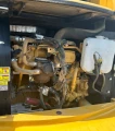2020 Caterpillar 305E2 CR mini excavator