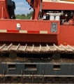 2006 Ditch Witch HT185 cable plow
