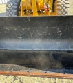 2023 Caterpillar 908 wheel loader