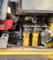 2008 Caterpillar 963D track loader