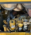 2016 Caterpillar D6K2 LGP dozer