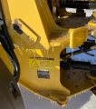 2005 Caterpillar 924GZ Wheel Loader
