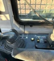 2013 Komatsu D65WX-17 dozer