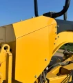 2014 Caterpillar 140M2 VHP Plus Motor Grader