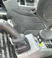 2021 Bobcat E42 R2 series mini excavator