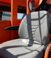2012 JLG Skytrak 10054 telehandler