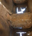 2017 Caterpillar 299D2 XHP skid steer loader