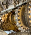 2005 Caterpillar D6N LGP Crawler Dozer