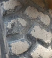 2006 Caterpillar 615C elevating scraper