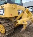 2014 Caterpillar D6K2 XL dozer