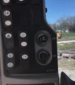 2011 Caterpillar 140M VHP Grader