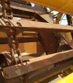 2006 Caterpillar 615C elevating scraper