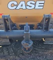 2017 Case 1150M WT dozer