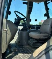 2013 Case 580 Super N backhoe