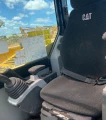 2018 CATERPILLAR 308E2 CR HYDRAULIC EXCAVATOR