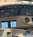 2011 John Deere 4730 Self-Propelled Sprayer