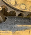2005 Caterpillar D6R XL Ll Dozer WRipper
