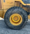 2005 John Deere 544J wheel loader