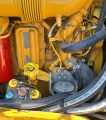 2014 John Deere 824K Wheel Loader